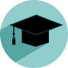 手机号压测工具