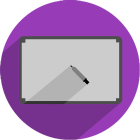 在线手机号接收