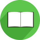 永久免费轰炸电话网页版