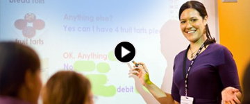 群里卡密便宜的手机号外呼系统