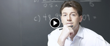 电话在线轰炸网页版